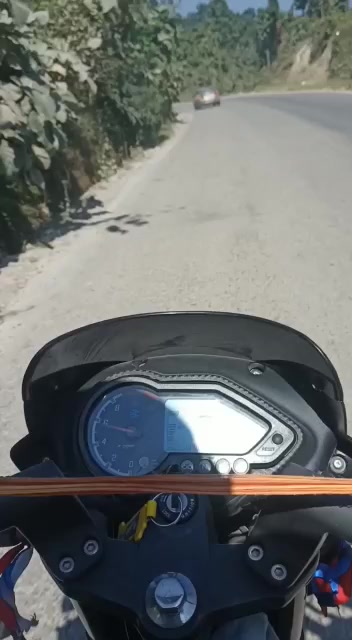 @Rebel Gupta