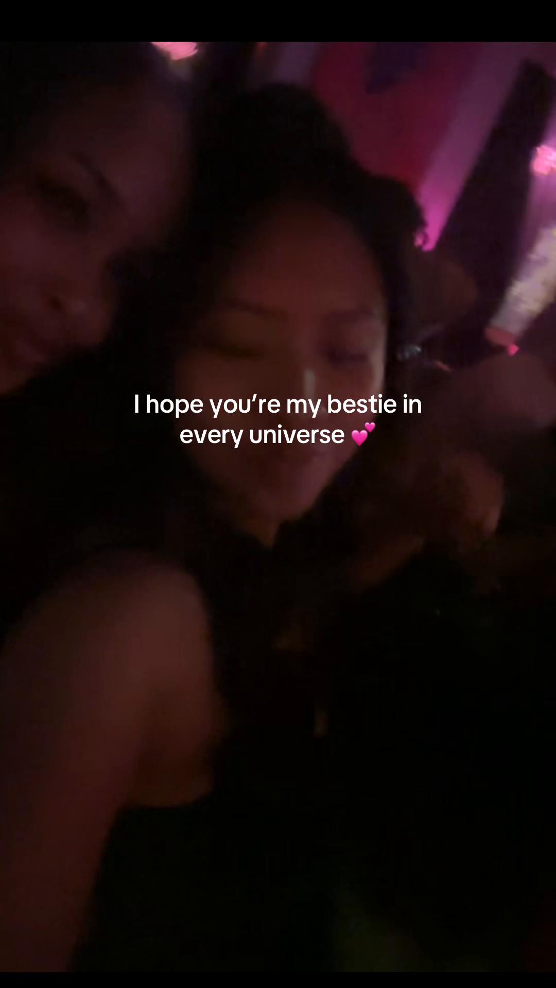 @genesis