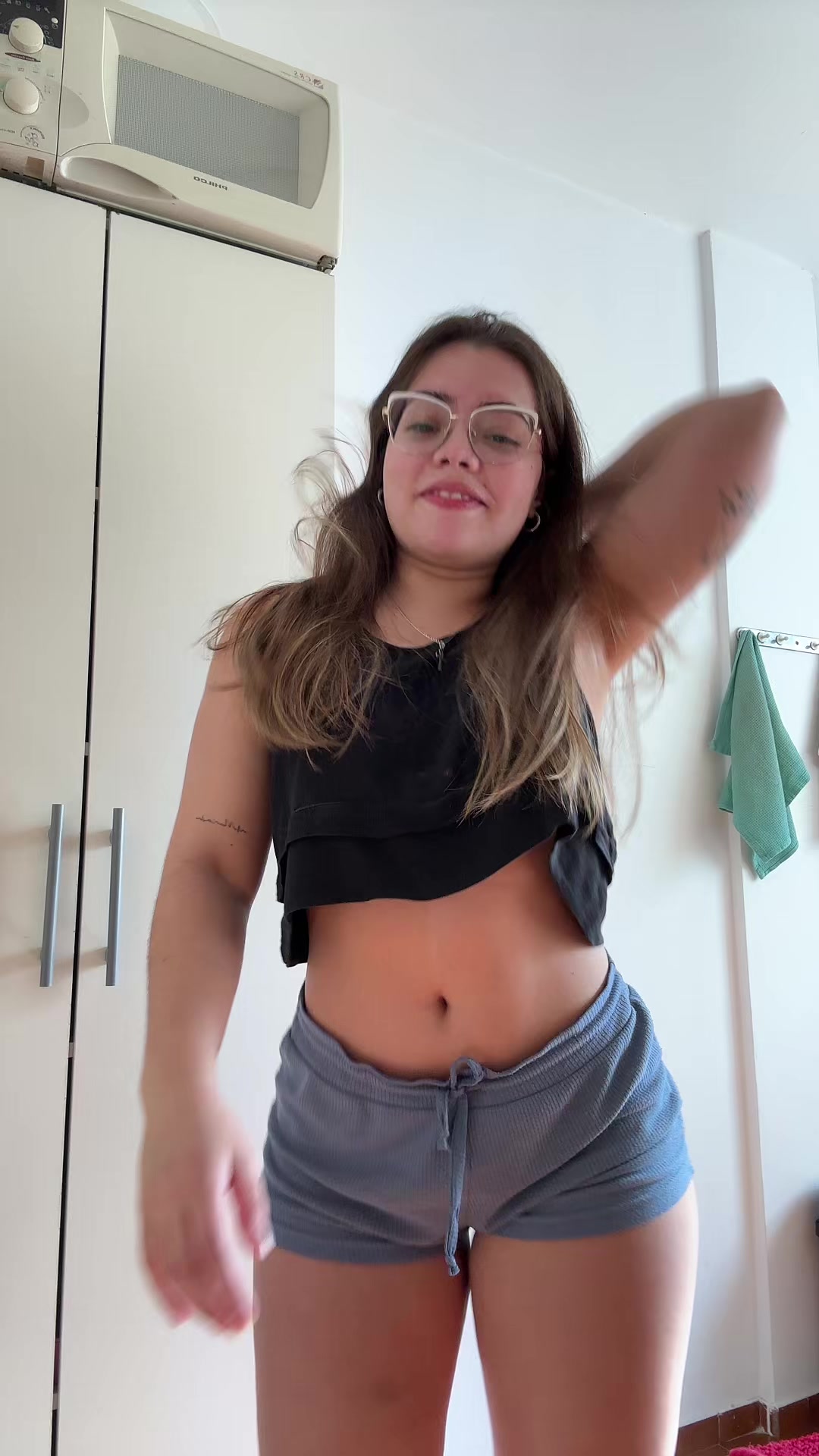 @mfernaandez🎀