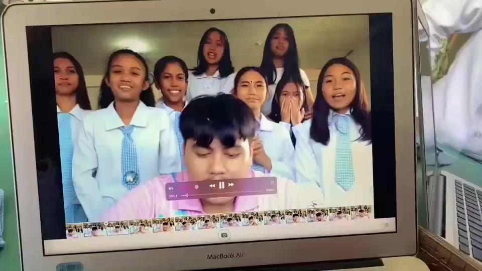 @𝓖𝓪𝓫𝓫𝔂۶۟ৎ