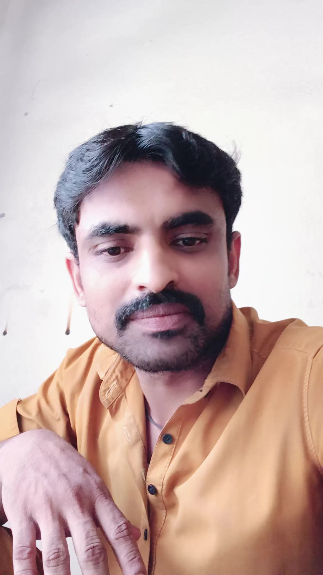 @Mazhar Mehar