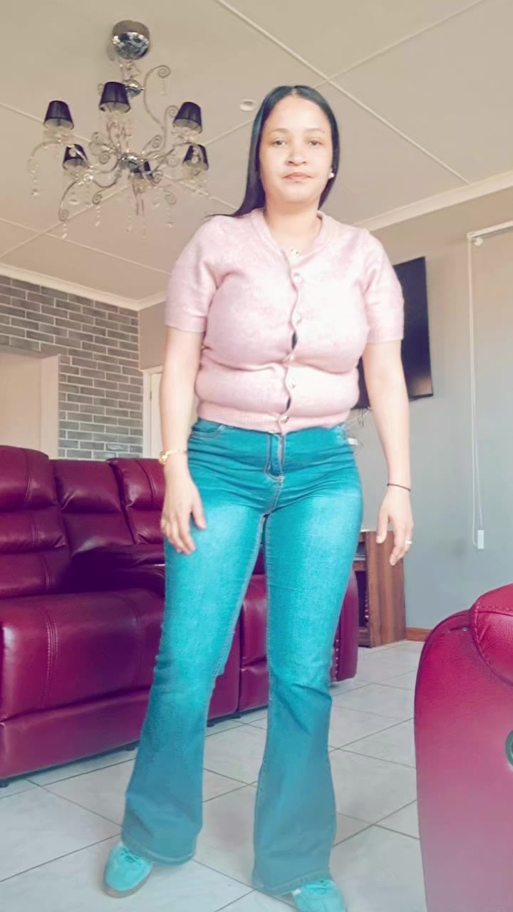@BridgetteCM⚘️💕