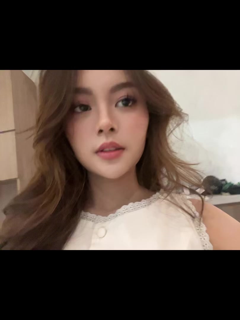 @btr_citra