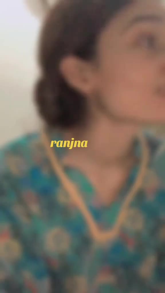 @sania ❤️