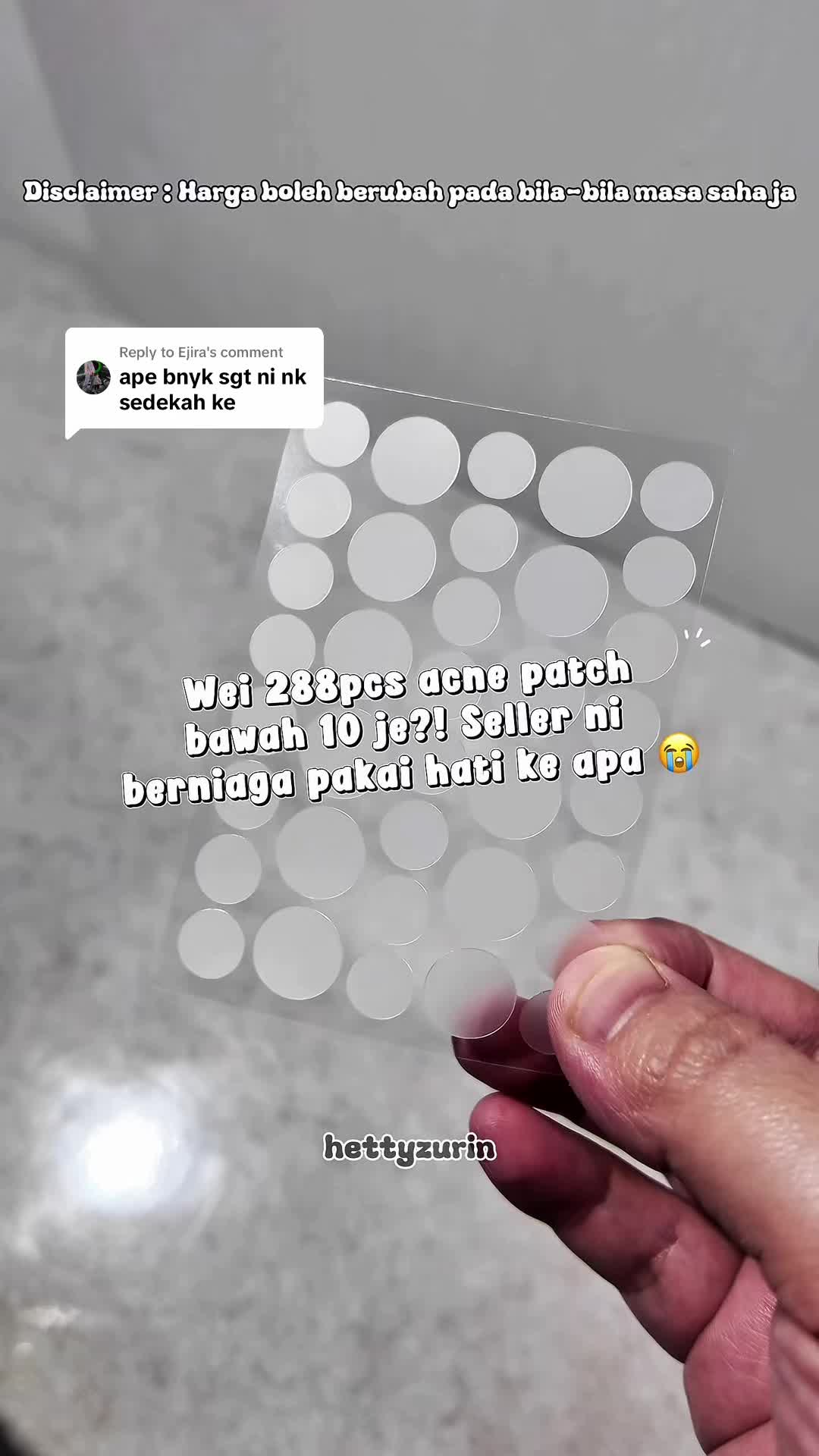 @Hetty.beauty