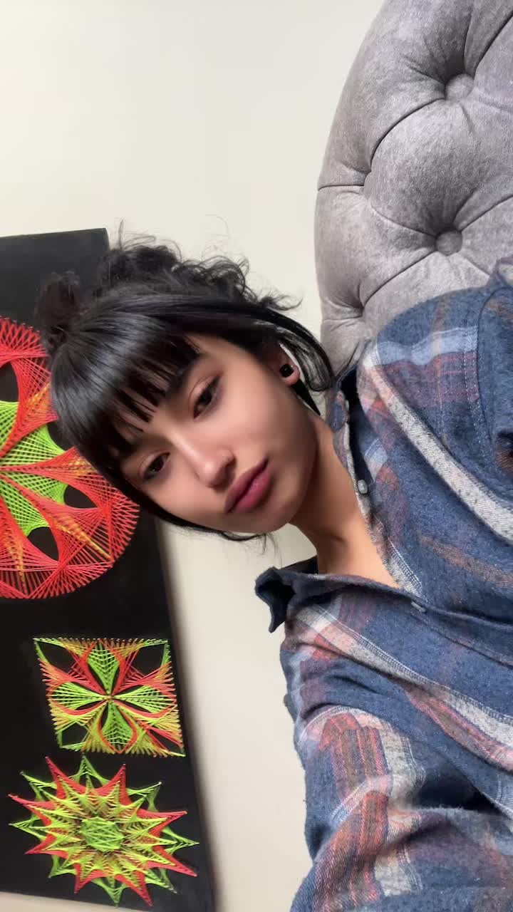 @Mrinna🪭