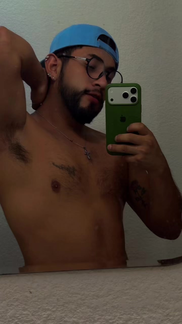@Betancourtangeloficial