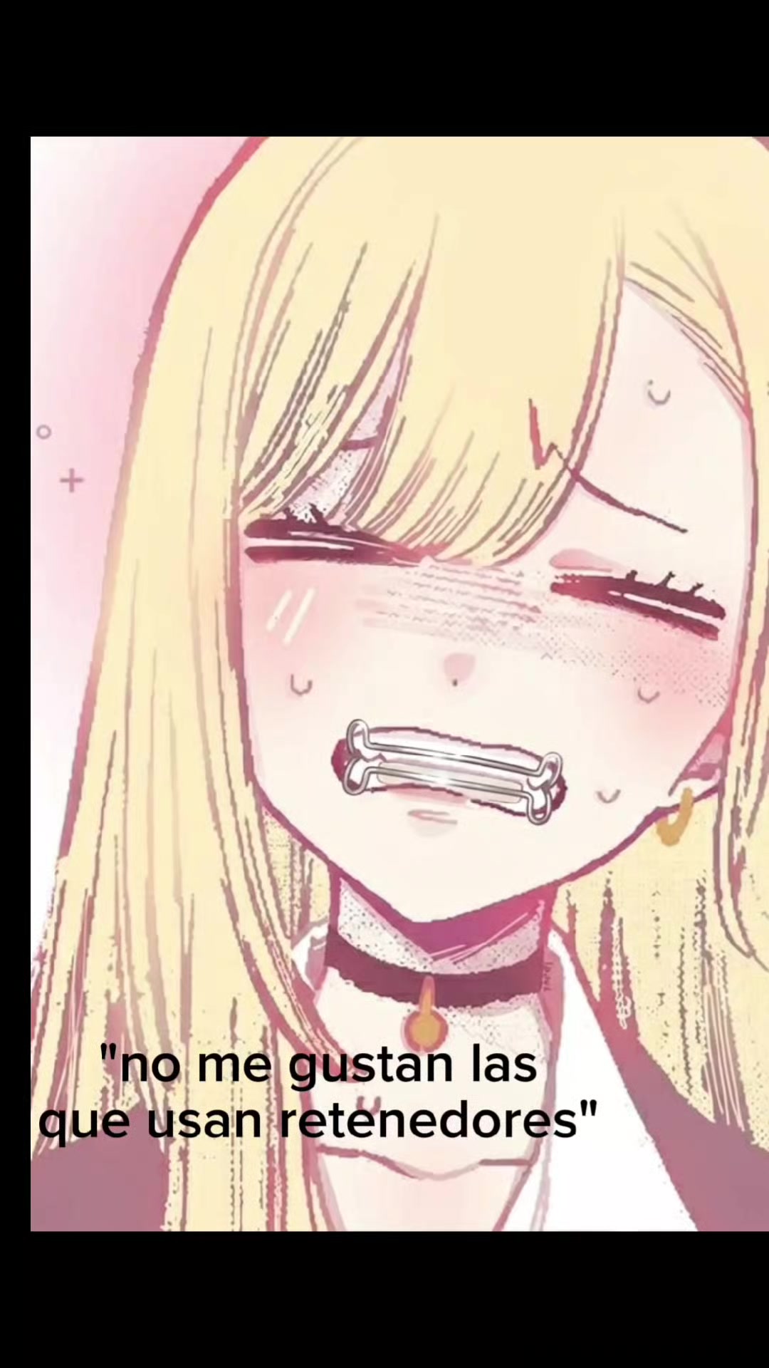 @angenic(camacho' versión)