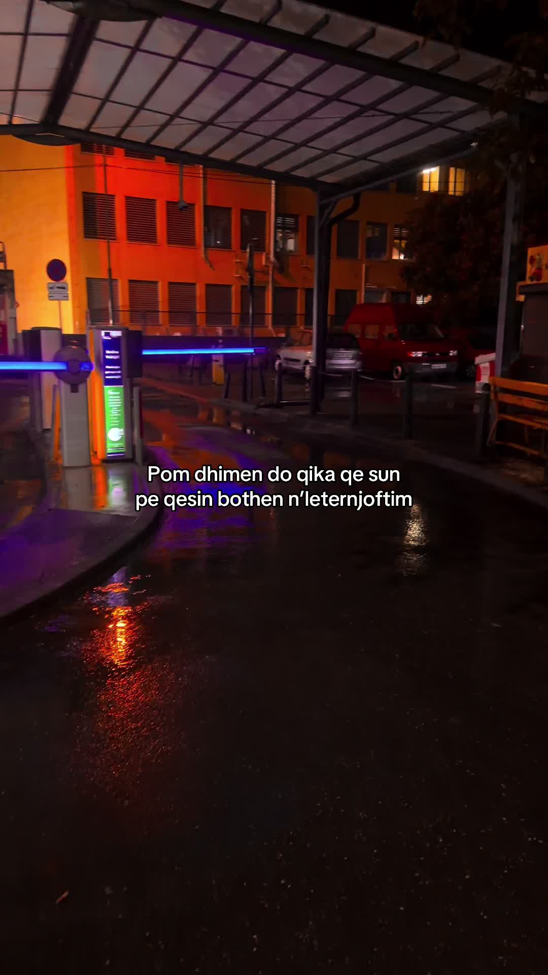 @𝐌𝐎𝐍𝐃𝐈