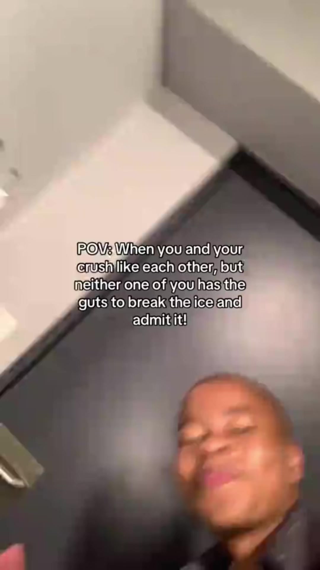 @likho lihlumelo maseti.