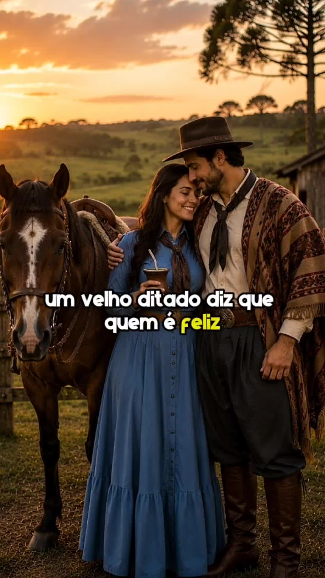 @Melodia Ga&uacute;cha