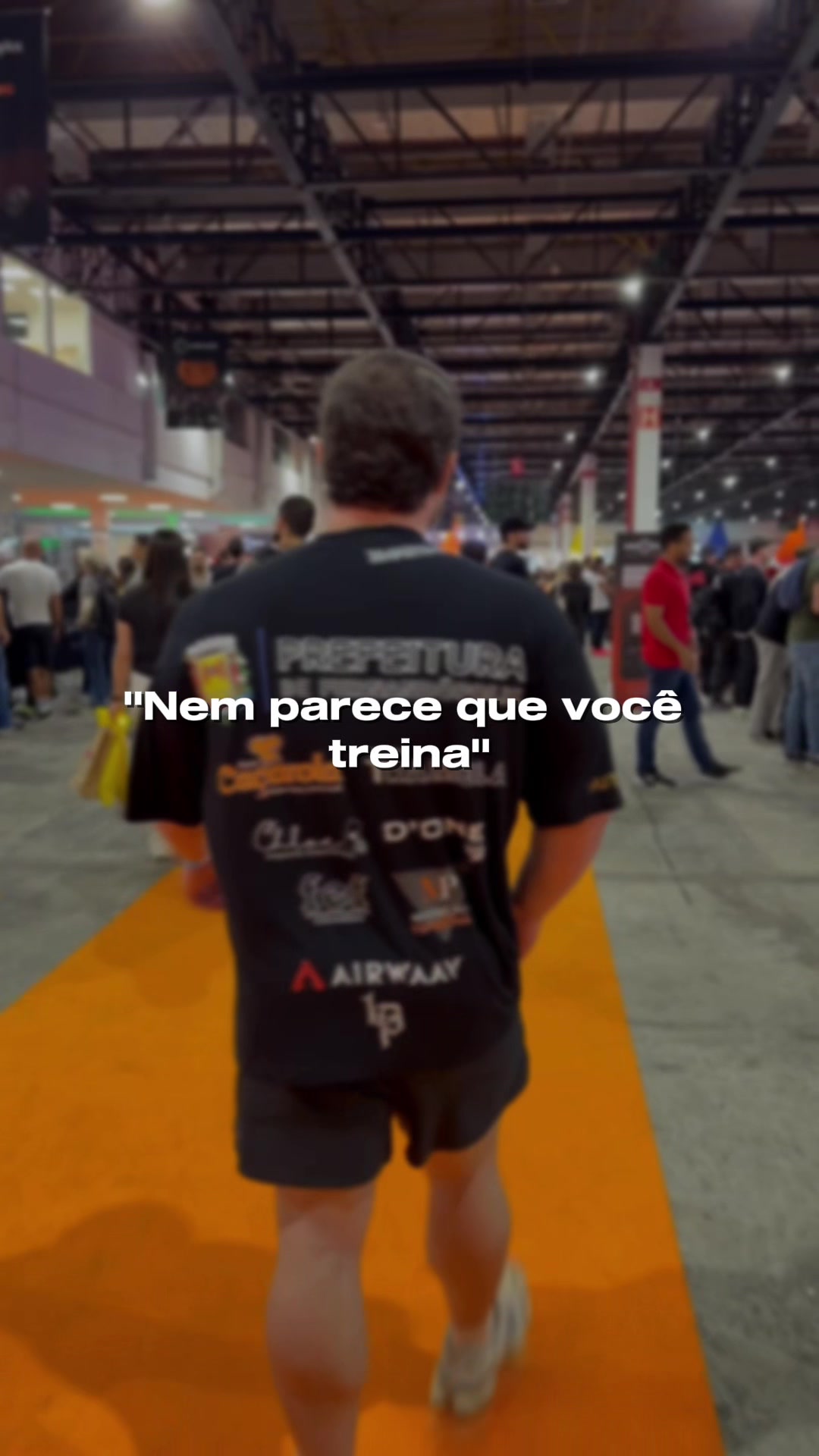 @Renan Moreno