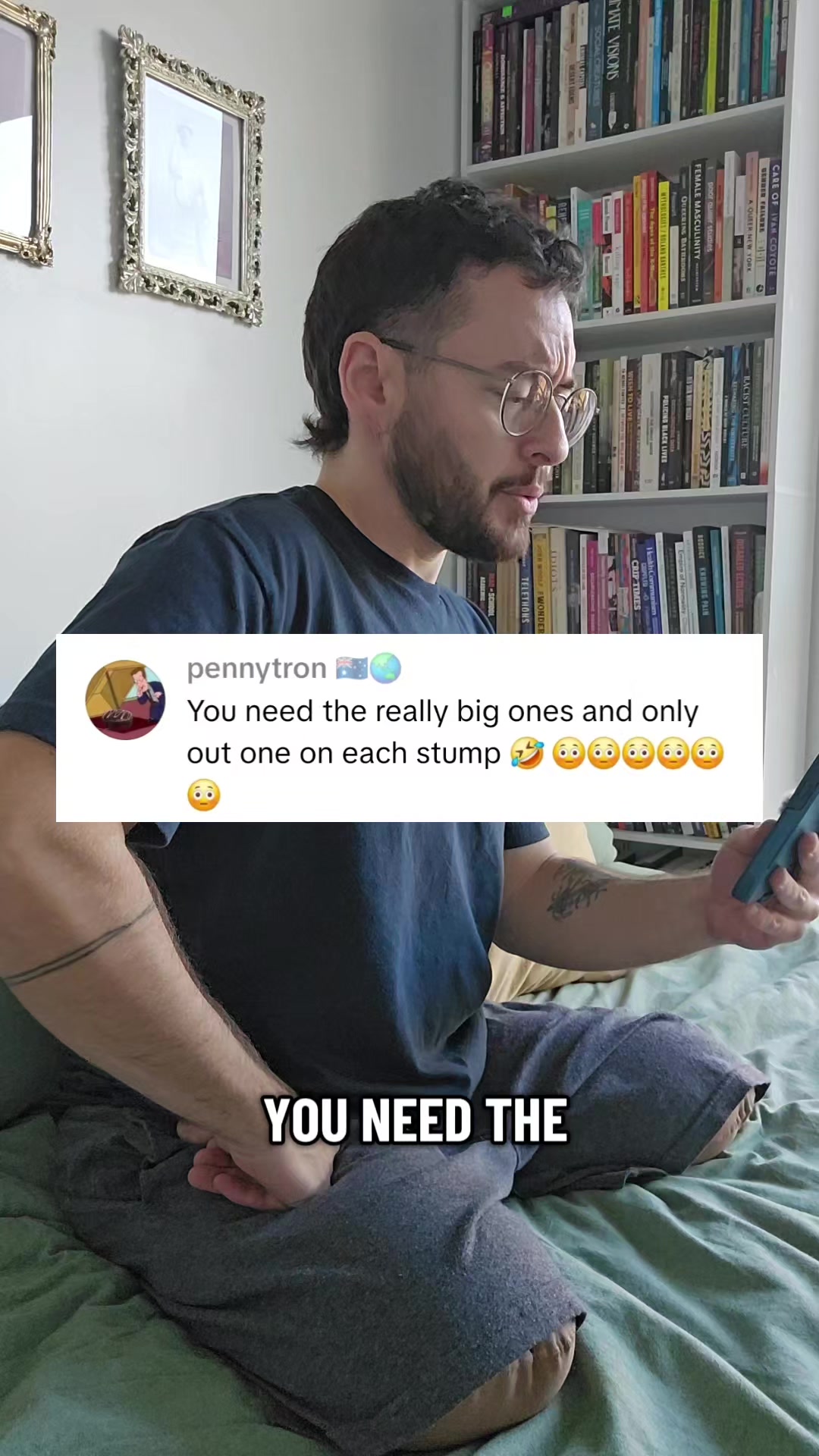 @the_tweedy