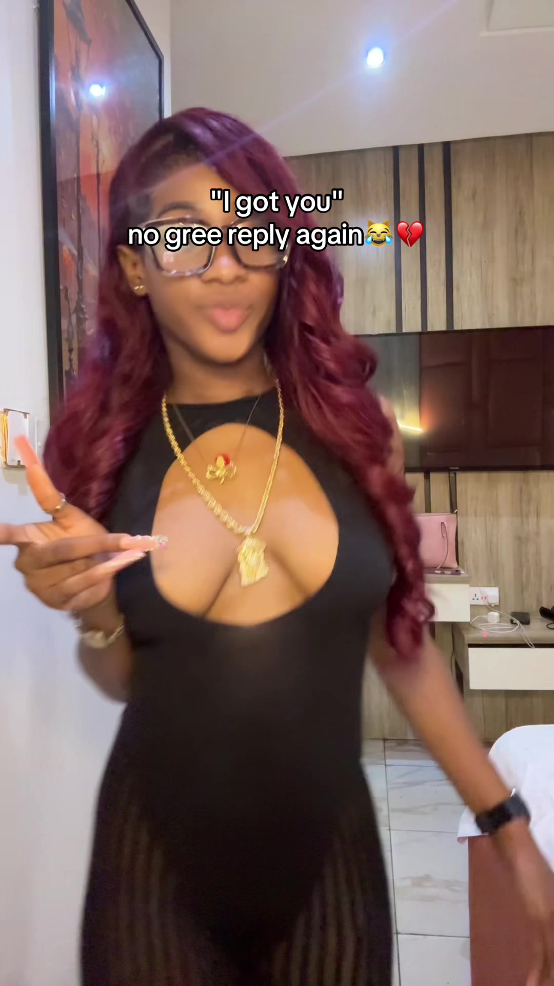 @😝Sexy favvy🥹💕