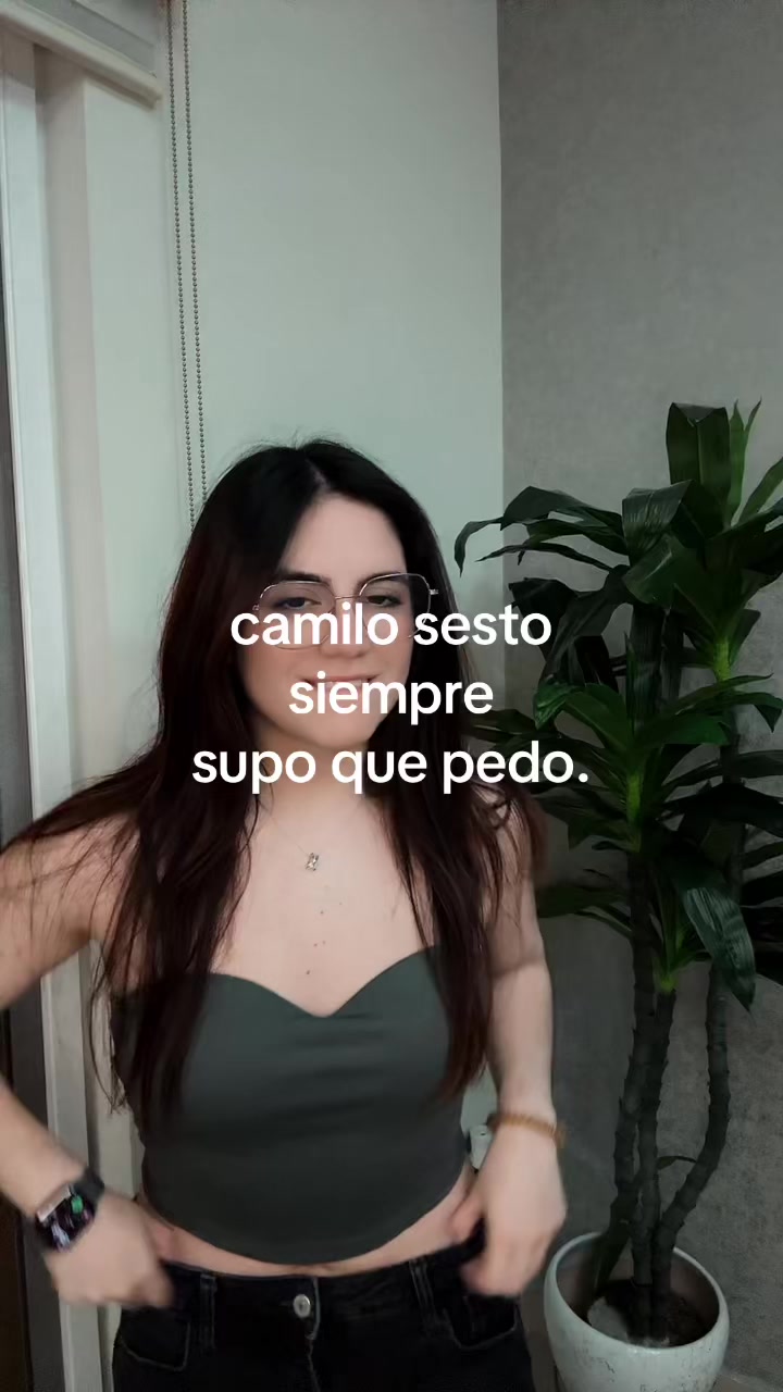 @Karen Hermosillo