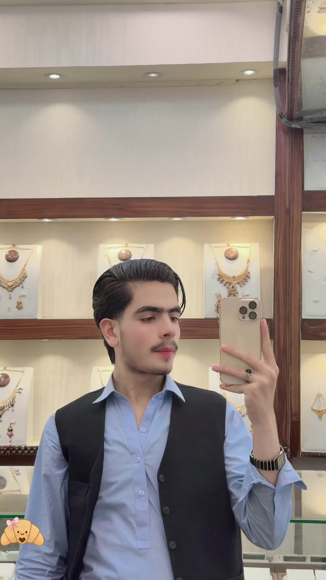 @⚜️ MUDASSIR DUURANI ⚜️