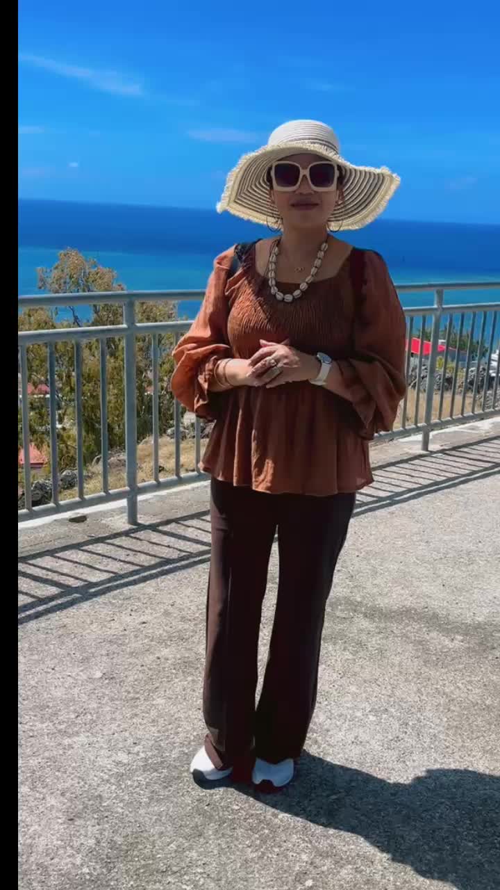 @Parqueen789