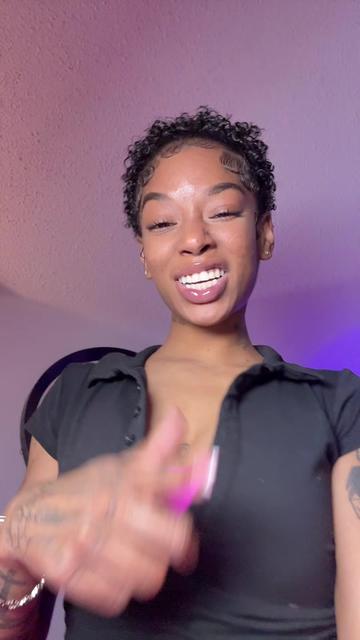 @ruby_da.bratz