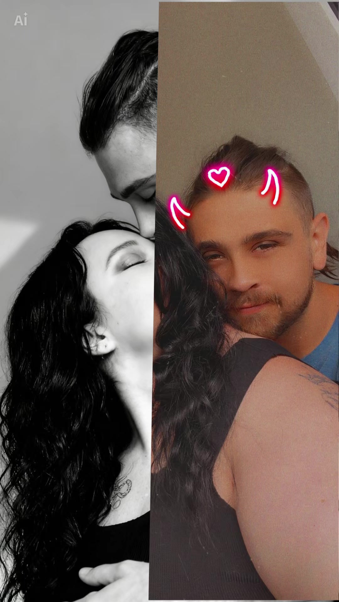 @cassandrajordan❤️💍