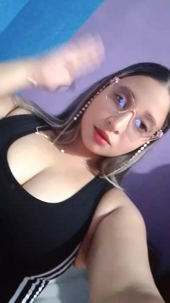 @♥★🪐@𝕸𝖆𝖗𝖎𝖆𝖖_14🍒★♥