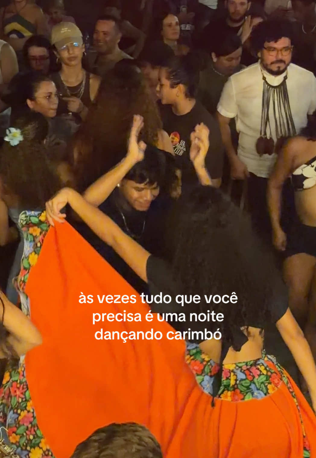 @yasttu