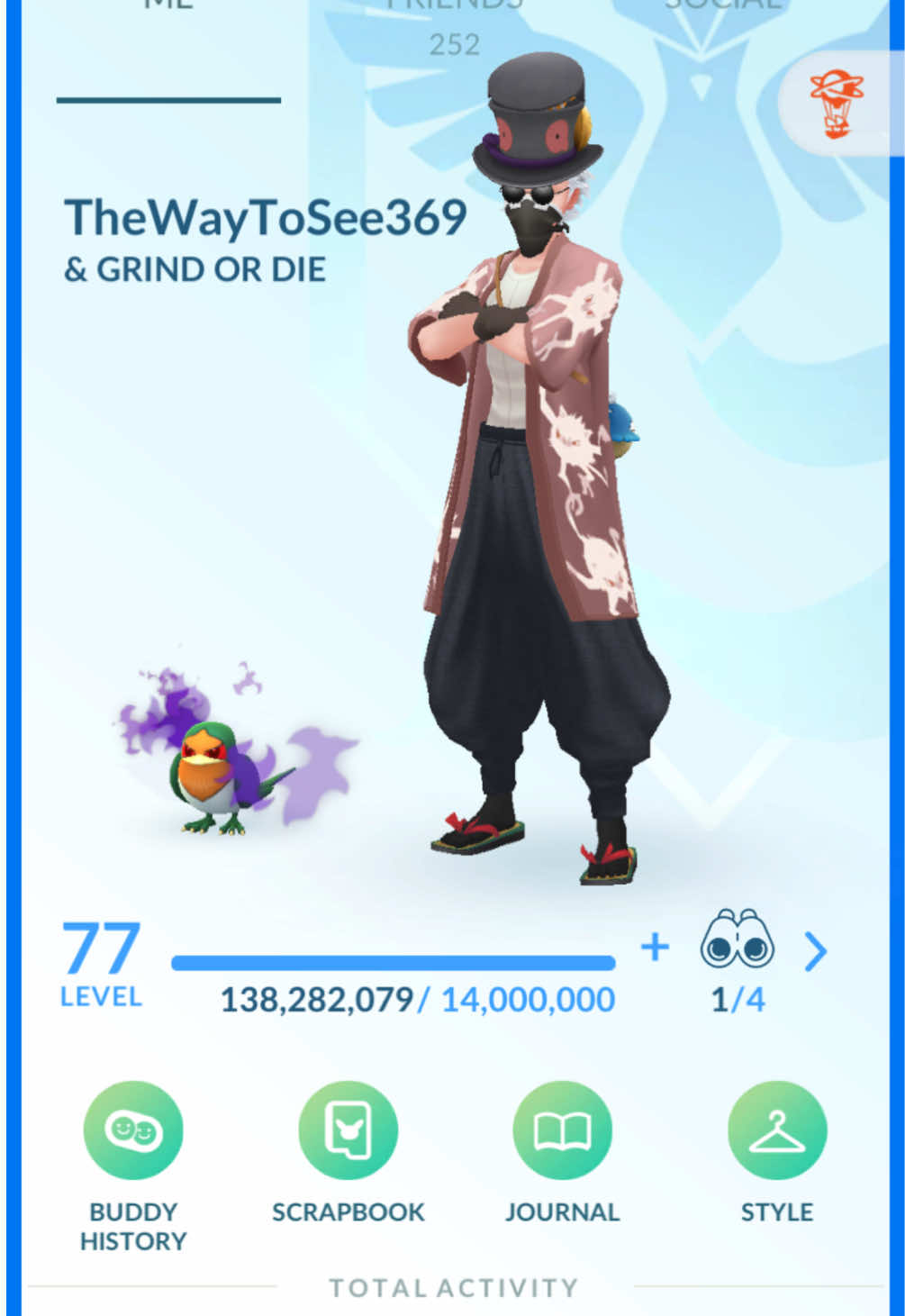 @TheWayToSee