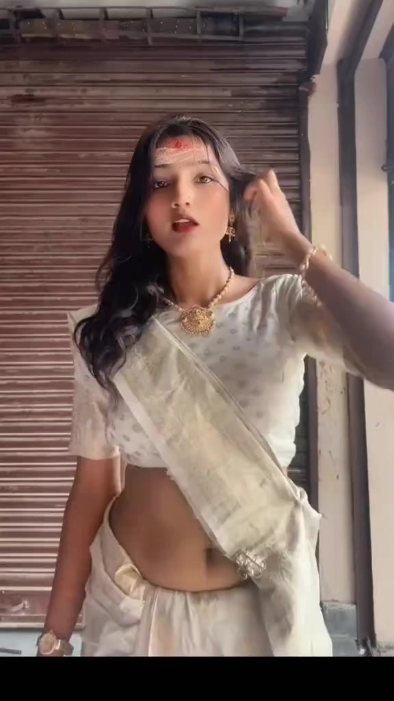 @Bipasha__Lamichhane