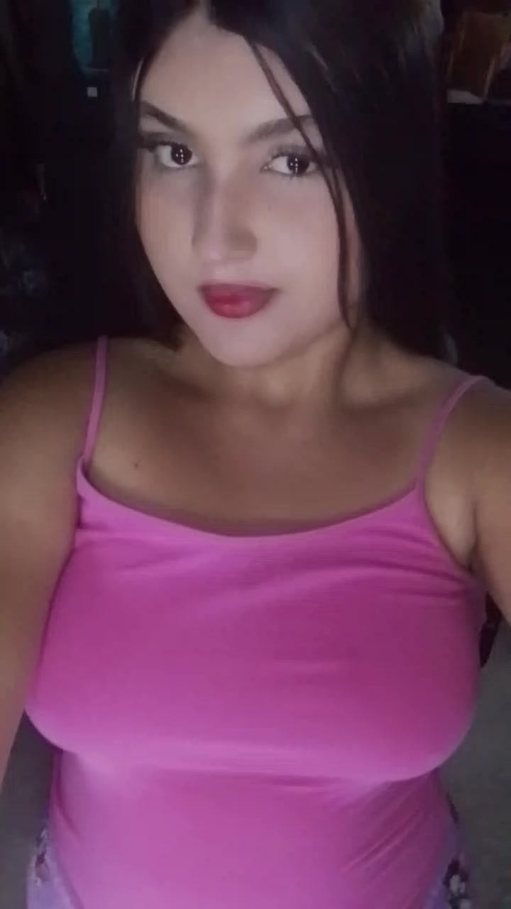 @valeriagmez71
