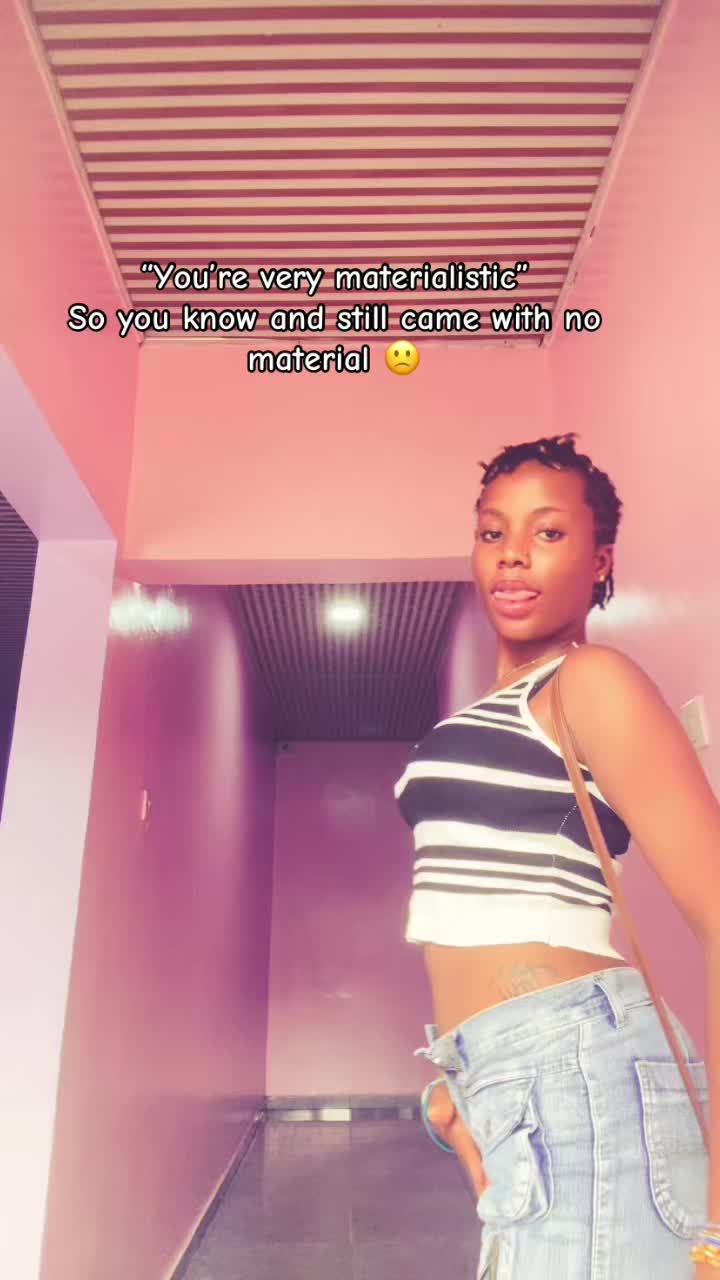 @debbiebillion6