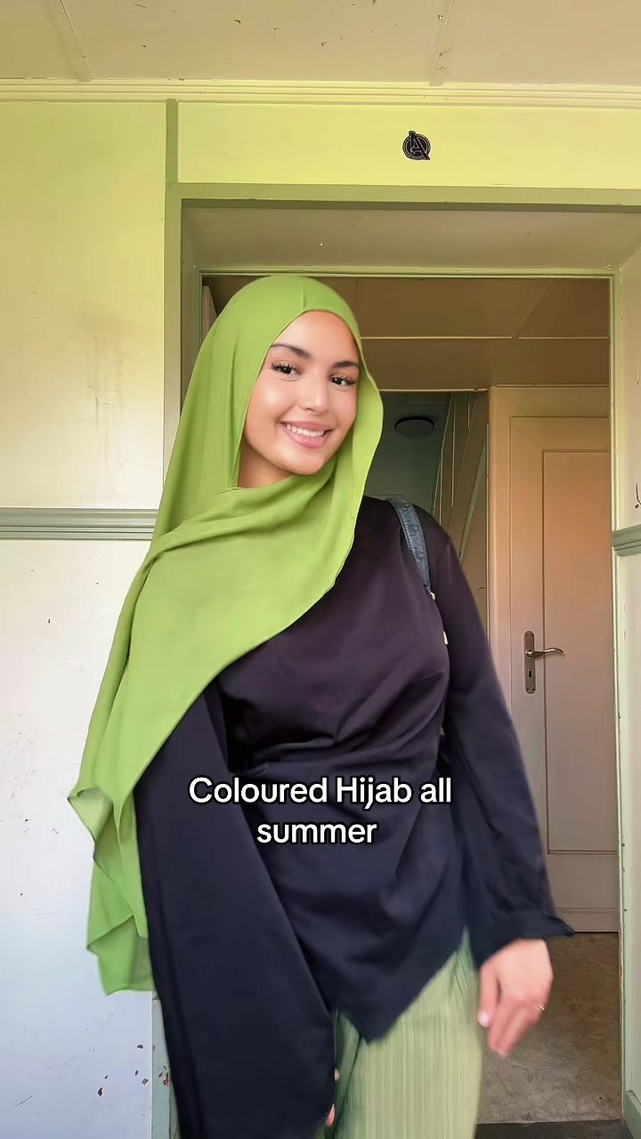 @سلمى🍉