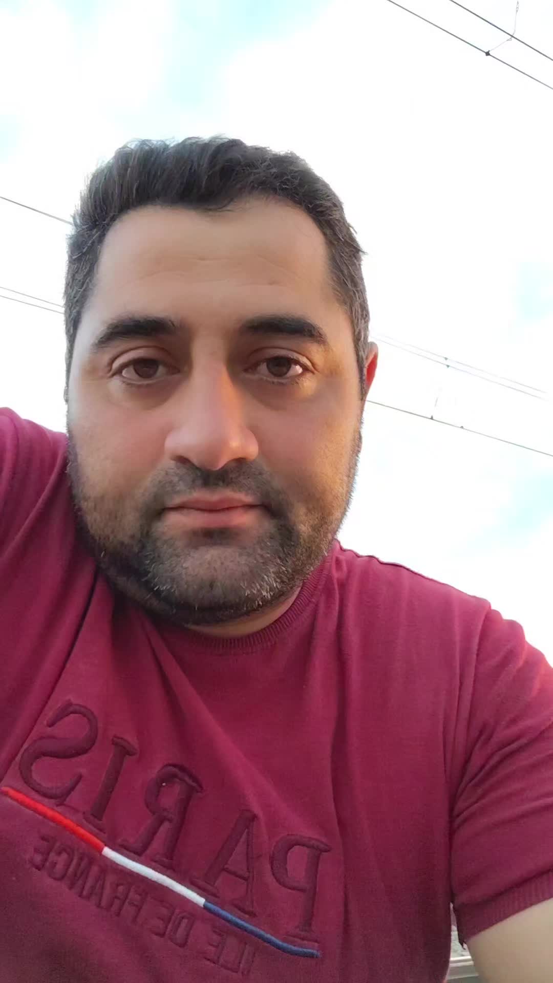 @ELVİR YUSİFOV