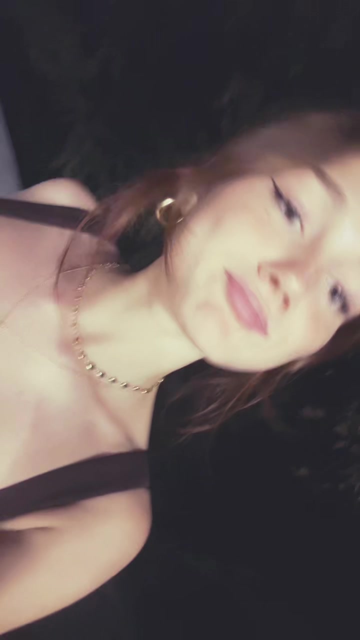 @фанель