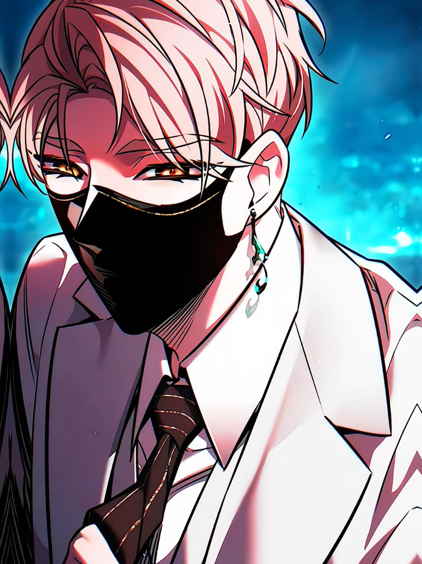 @ĸ&Lambda;v⋮