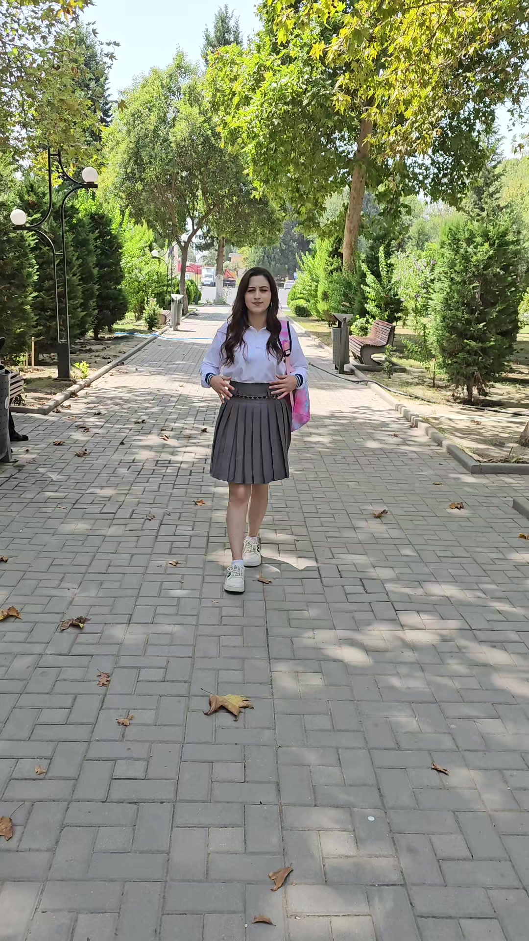 @laleli_official_mingəcevir