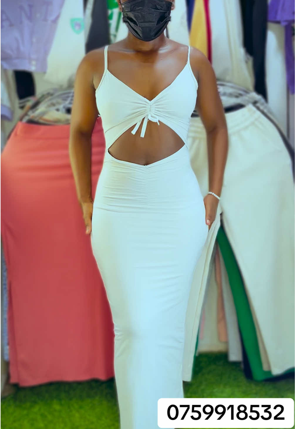 @beckyfashionskampala1