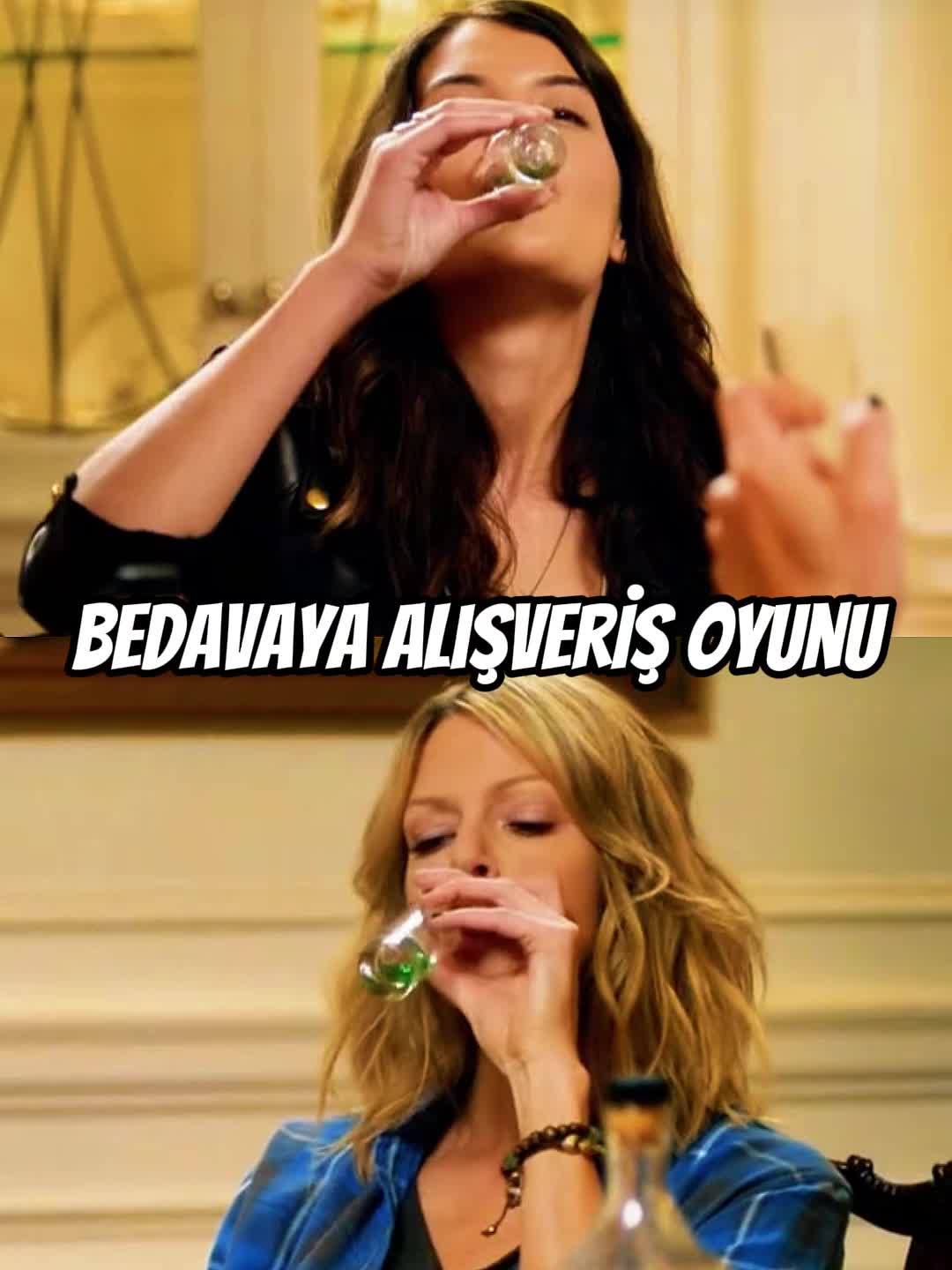 @NeYapayBuZekaTiktok