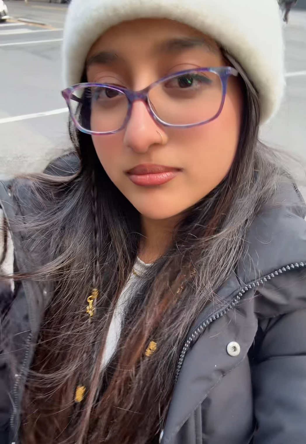 @Trishna.