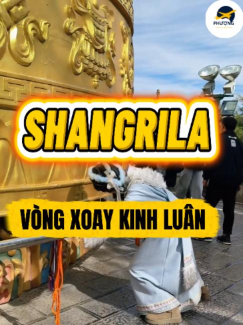 @Phượng Travel