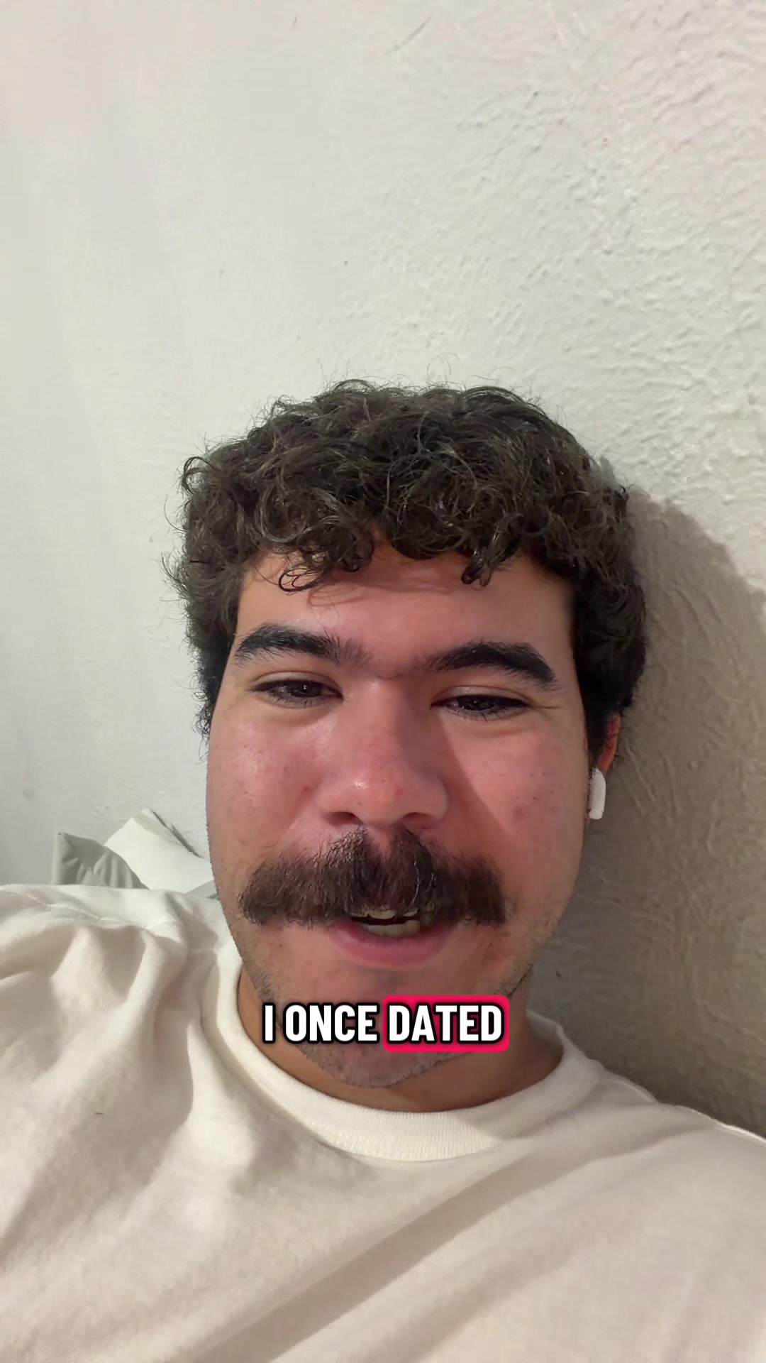 @jaceyboy99