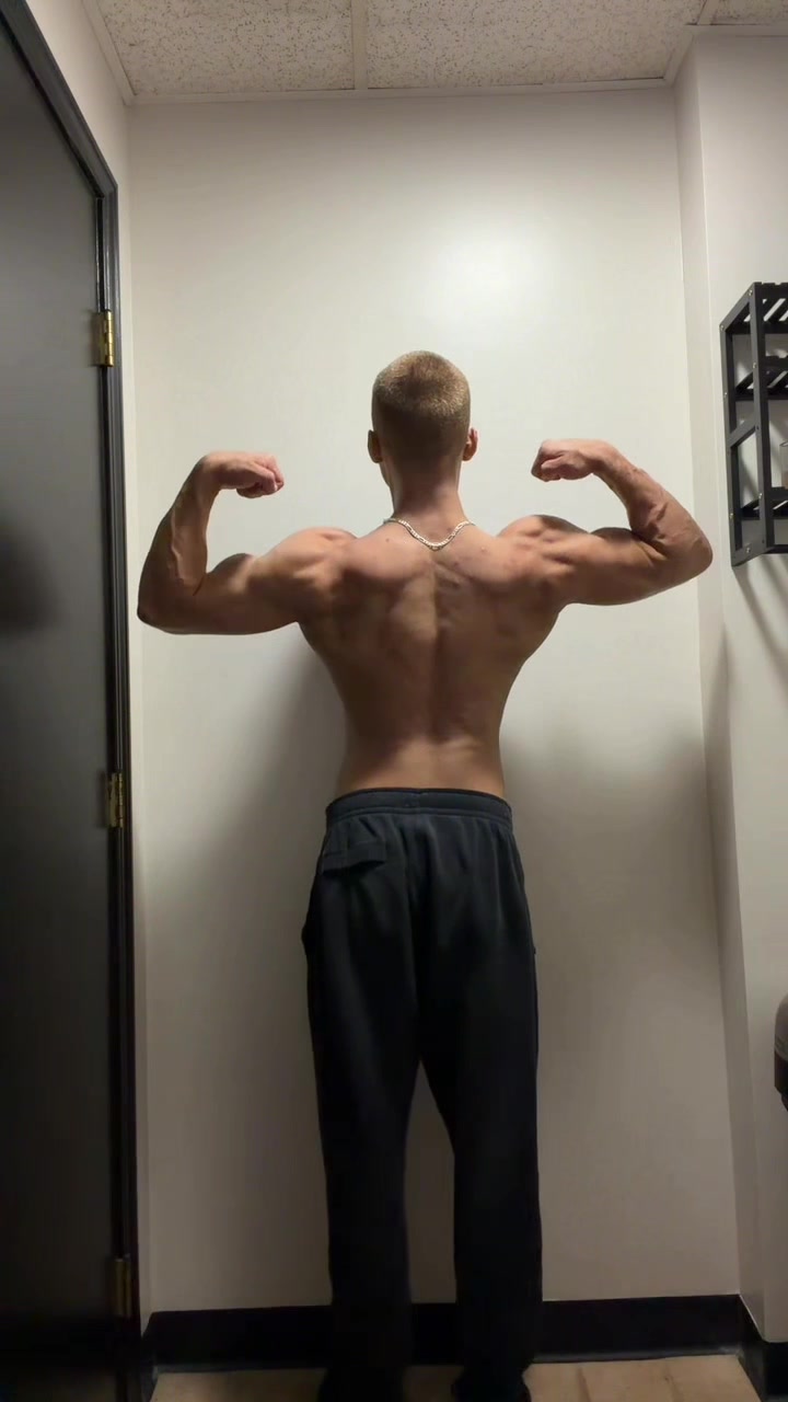 @Swolebruhz
