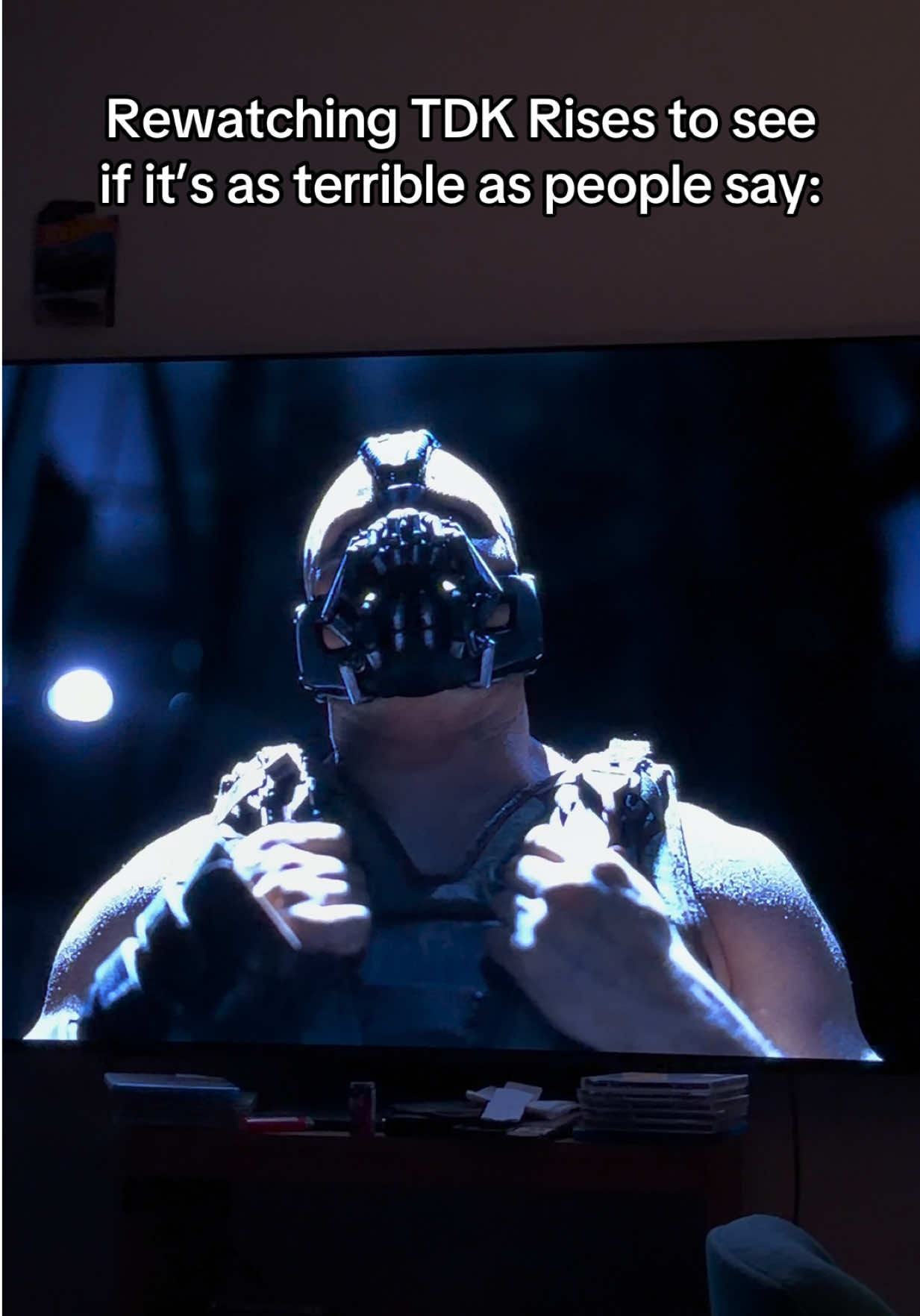 @thenegative