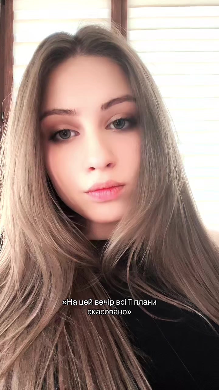 @kriistyy888