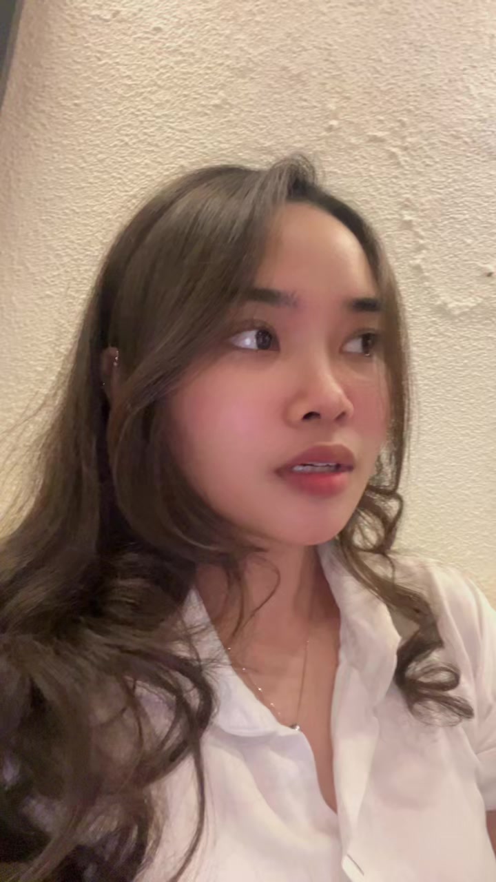 @kxkxkx