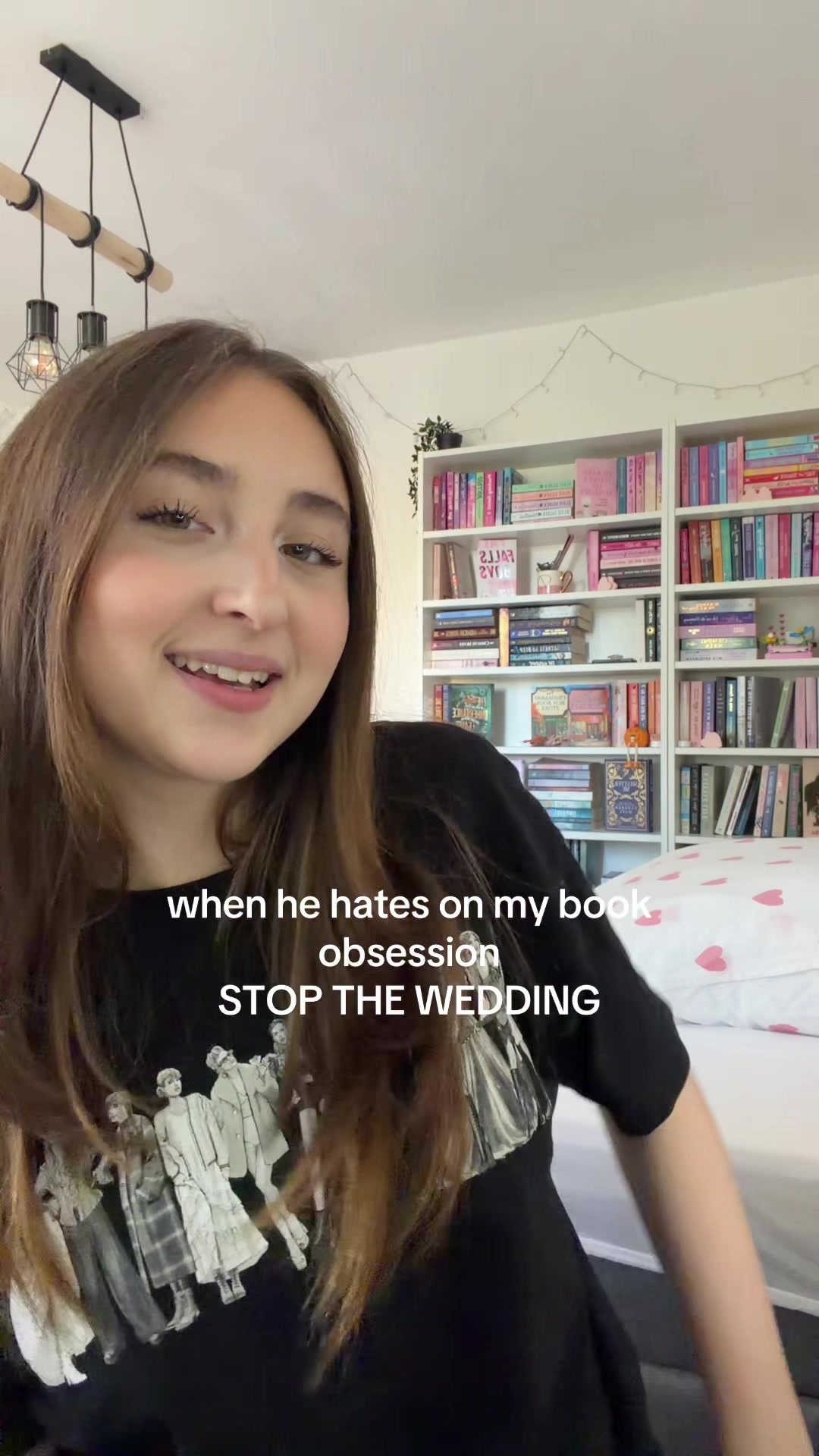 @𝐌𝐚𝐝𝐢𝐧𝐚ꨄ𝐚𝐮𝐭𝐡𝐨𝐫