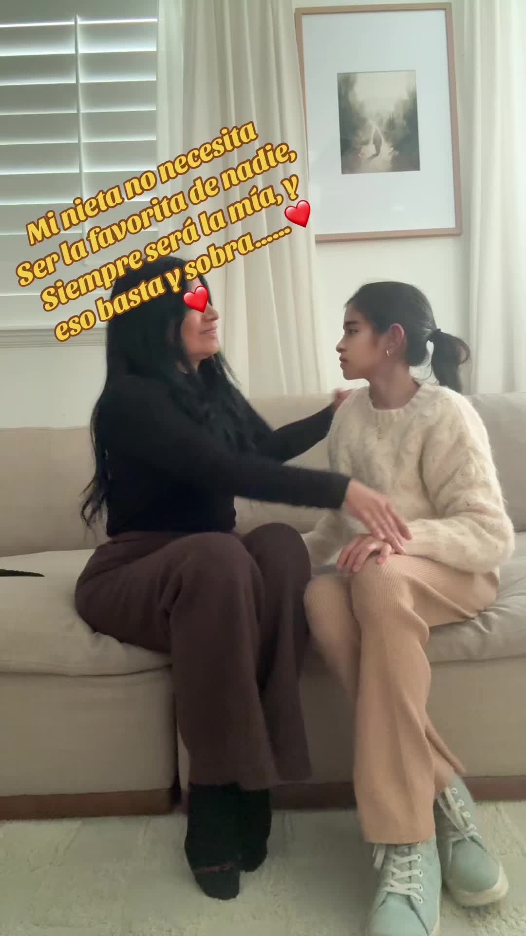 @damenero
