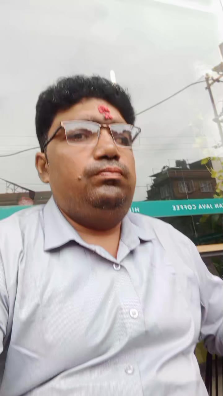 @deepakjha