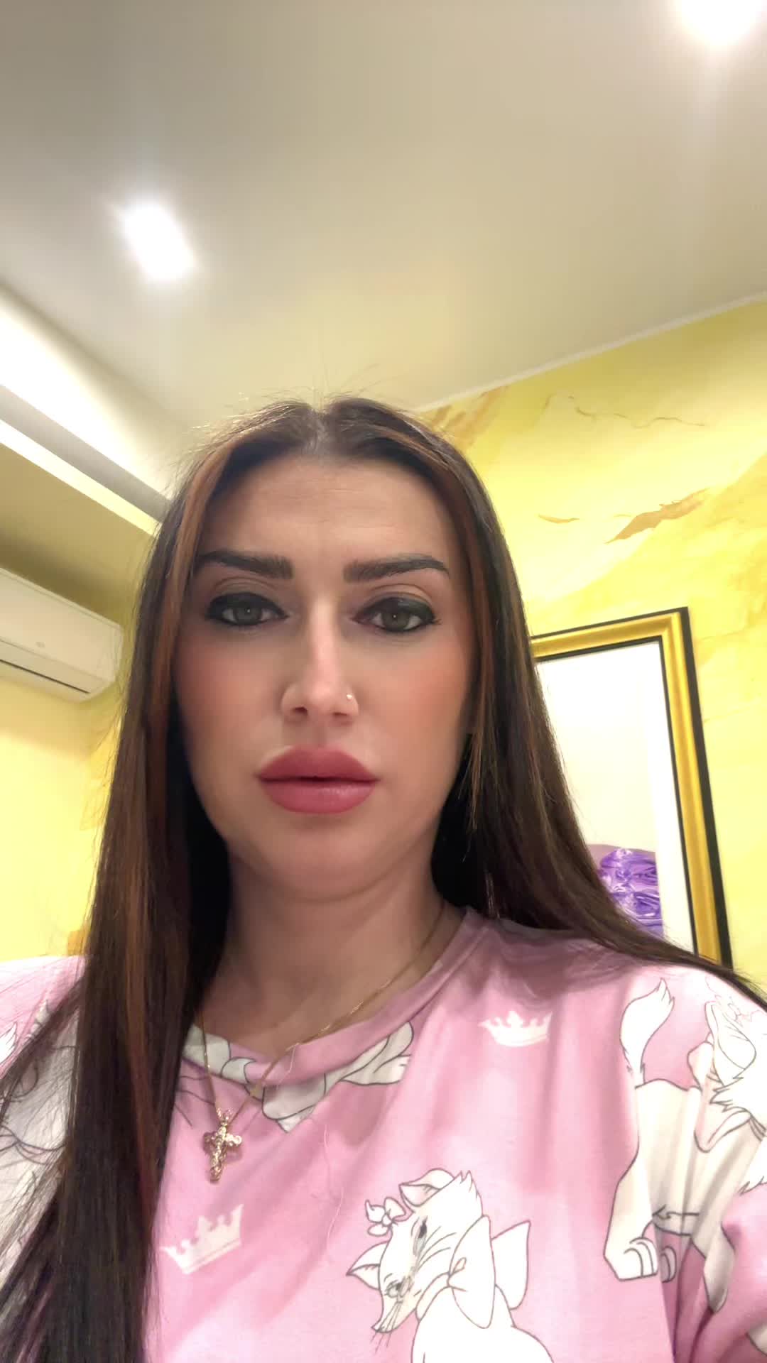 @Giovanna Manzaro