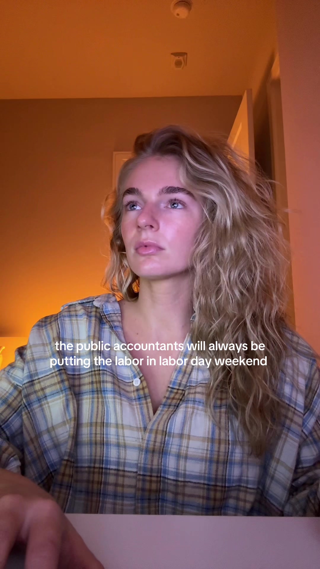 @Preslee