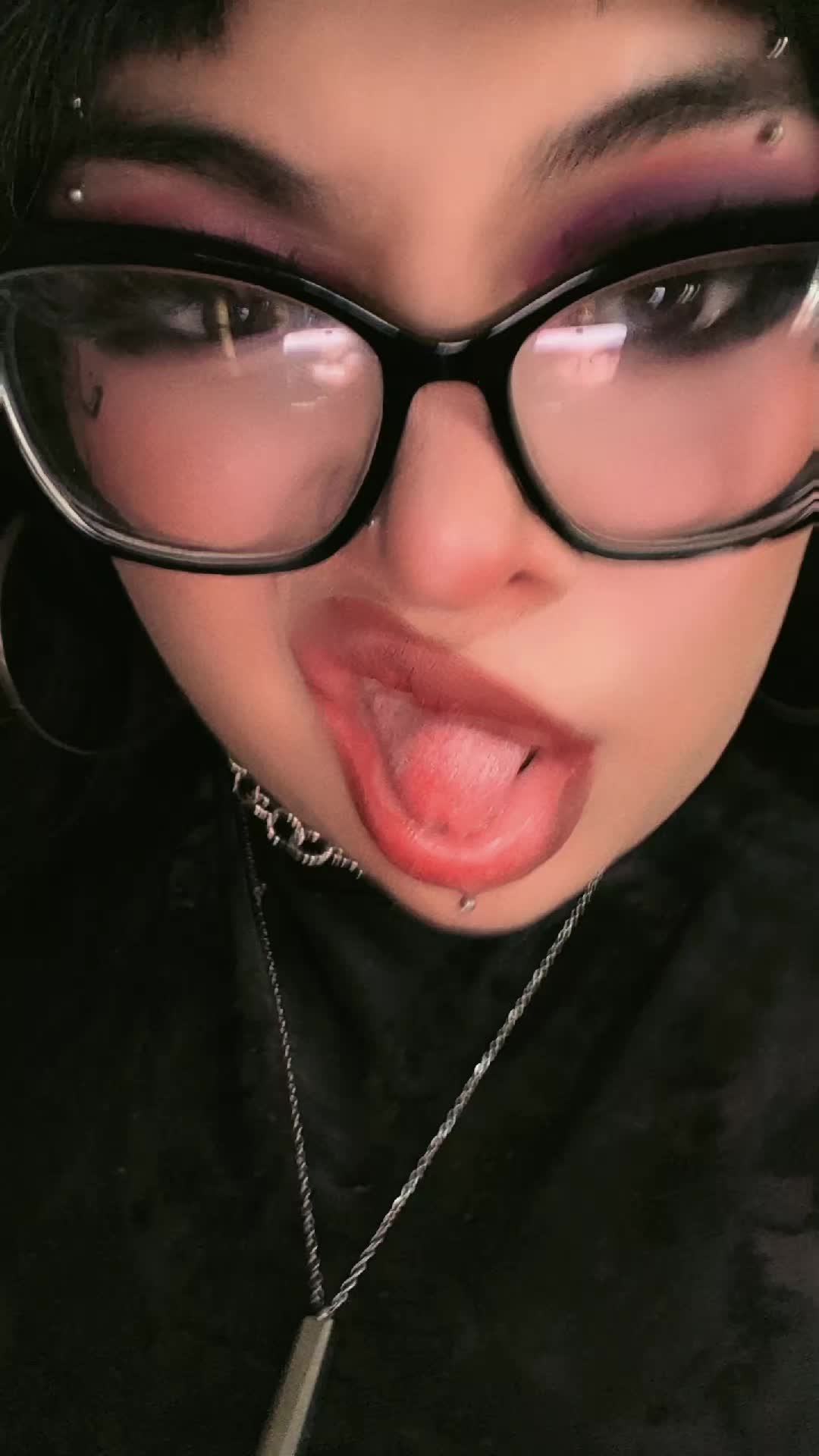 @♣️🕸️VenomXoxo🕸️♣️