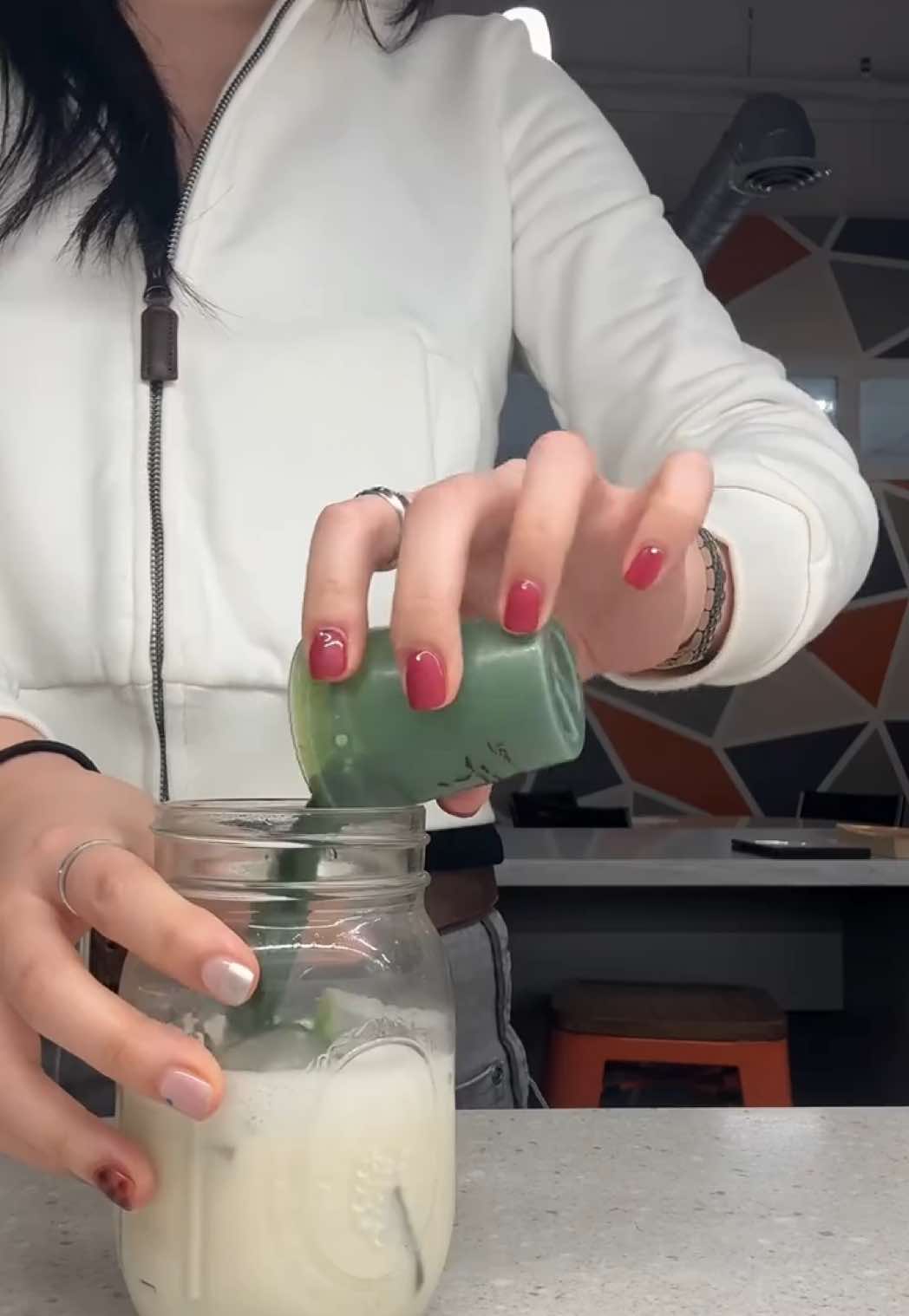 @Katie